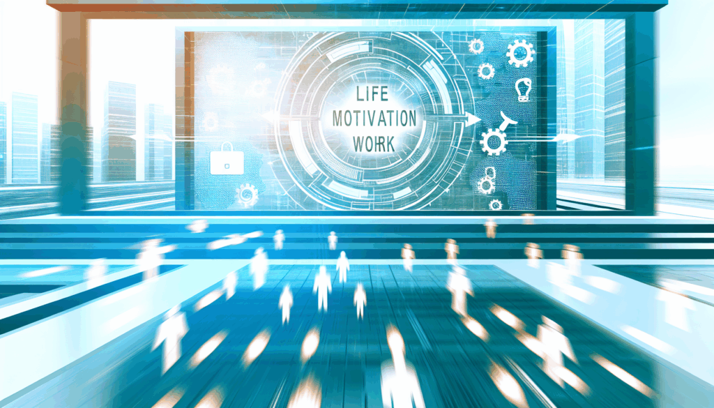 Dari Pengamat Menjadi Penggerak: Cara Menjadi Semakin Proaktif Di dalam Lingkungan Kerja