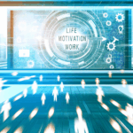 Dari Pengamat Menjadi Penggerak: Cara Menjadi Semakin Proaktif Di dalam Lingkungan Kerja