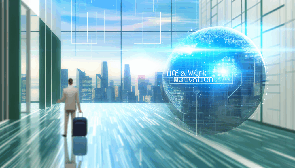 Putuskan Siklus Terhadap Ini! Metode Mengatasi Perasaan Kemalasan Dan Menunda-nunda secara Komprehensif