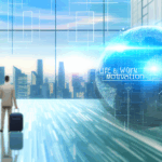 Putuskan Siklus Terhadap Ini! Metode Mengatasi Perasaan Kemalasan Dan Menunda-nunda secara Komprehensif