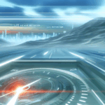 Inspirasi Hidup Ala Influencer Dunia Maya Paling Berpengaruh Tahun 2026: Langkah Efektif Menghadapi Burnout & Kegagalan Pribadi